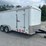 homebuilt-16.5-ft-t/a-enclosed-trailer-file4828343-image-2