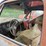 1976-gmc-jimmy-image-4