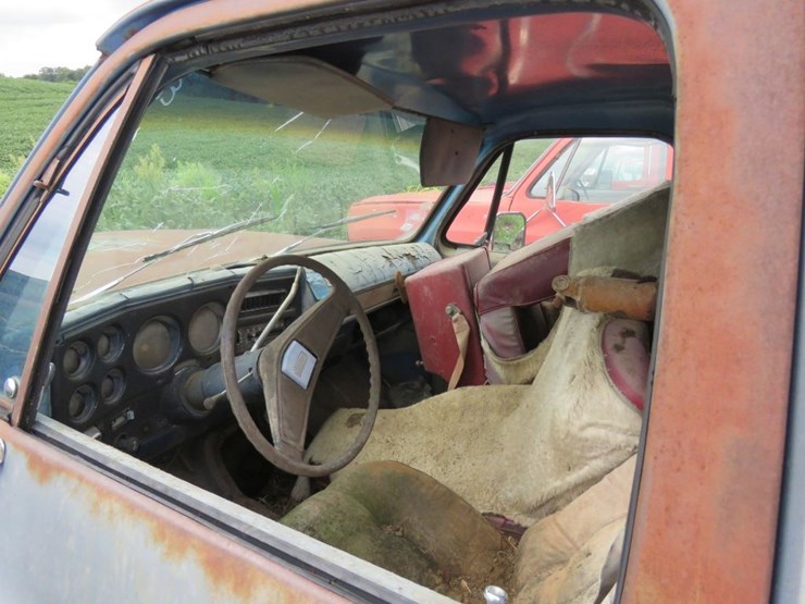 1976-gmc-jimmy-image-4
