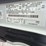2019-ford-transit-image-4