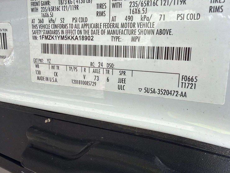2019-ford-transit-image-4