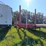 #26280-•-1989-bank-40ft-log-bunk-trailer-image-7