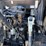 2016-new-holland-t6.145-image-37
