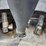 2011-liebherr-l586-image-14