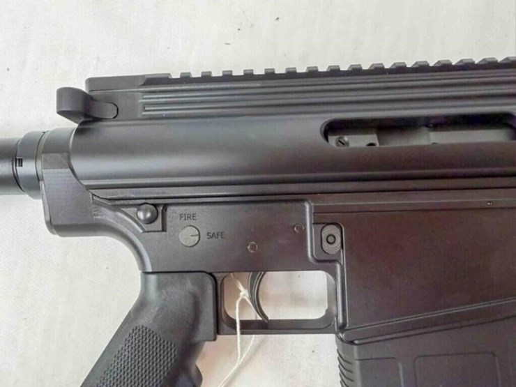 dpms-lr308-308cal-rifle-image-4