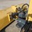 2022-deere-450k-lgp-image-6