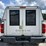 2016-chevrolet-silverado-1500-image-22