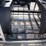 unused-greatbear-rock-grapple-72-in.-bucket-image-10