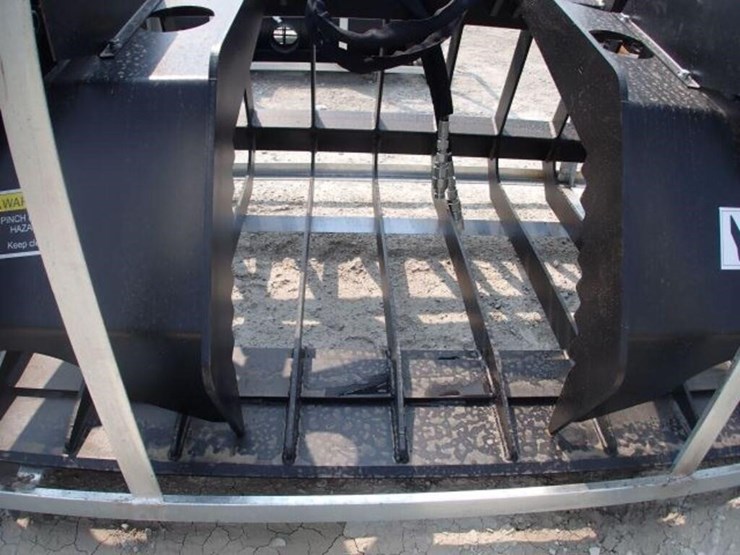 unused-greatbear-rock-grapple-72-in.-bucket-image-10
