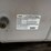 2016-ford-f150-image-41