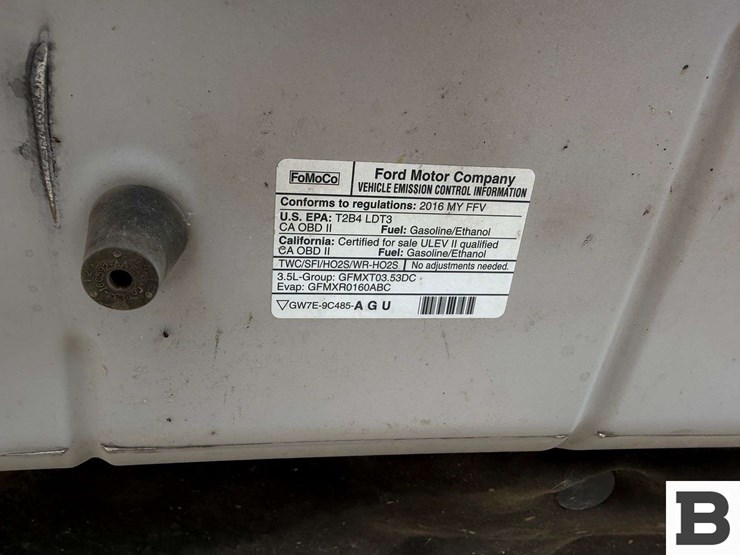 2016-ford-f150-image-41