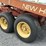 new-holland-1032-image-24