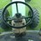john-deere-8400-image-16
