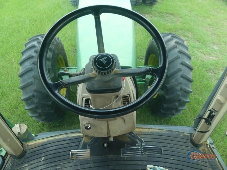 john-deere-8400-image-16