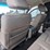 2009-ford-f150-image-18