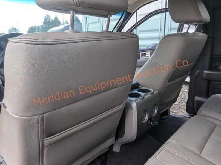2009-ford-f150-image-18