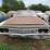 1966-chevrolet-impala-ss-2dr-ht-image-2