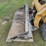 caterpillar-259d3-image-10