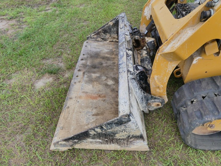 caterpillar-259d3-image-10