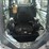 2022-bobcat-t740-image-16