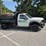 2006-ford-f550-image-20