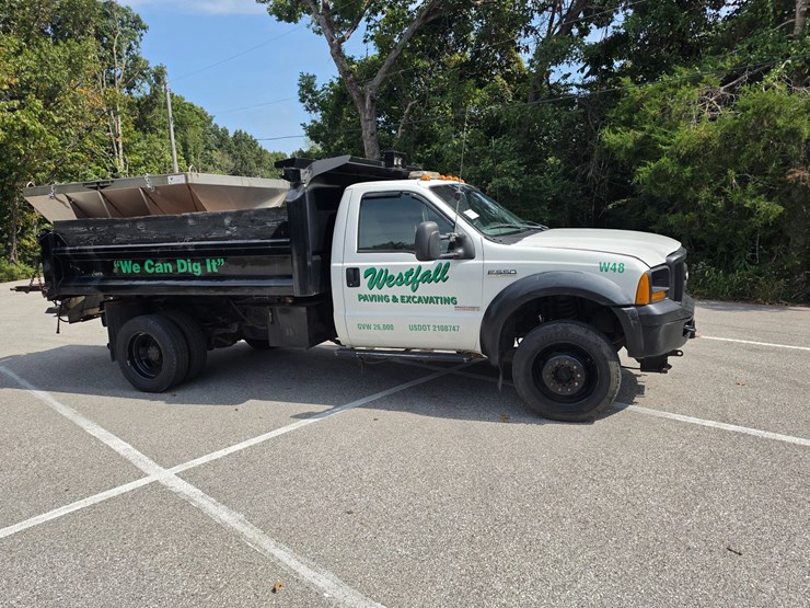 2006-ford-f550-image-20