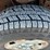 2014-ford-f150-xlt-image-55