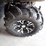 2011-kymco-mxu-500-4x4-atv-rfblds331bb230126-image-44
