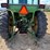 1977-john-deere-4430-image-38