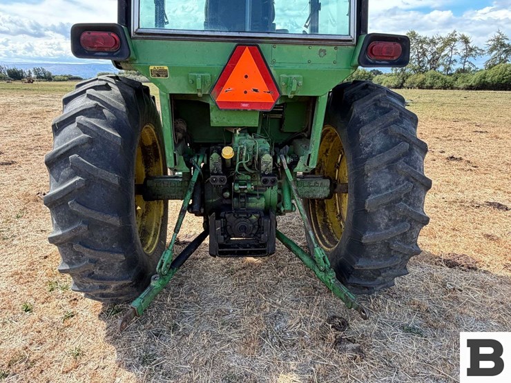 1977-john-deere-4430-image-38