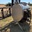 agri-weld-sb402-60-liquid-fertilizer-sprayer-image-3