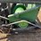 1989-john-deere-912-image-12