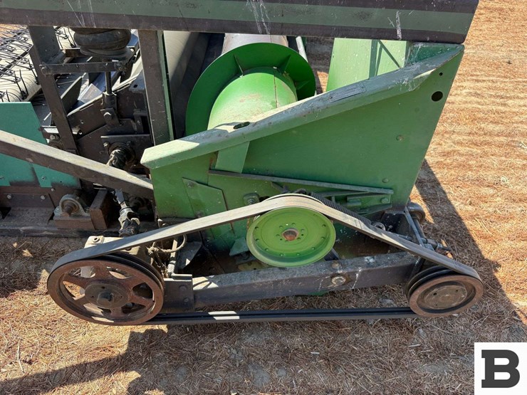 1989-john-deere-912-image-12