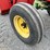 1978-john-deere-2840-image-19