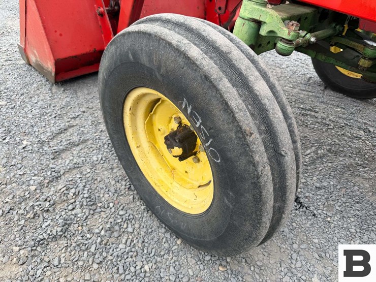 1978-john-deere-2840-image-19