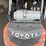 toyota-8fgu25-image-12