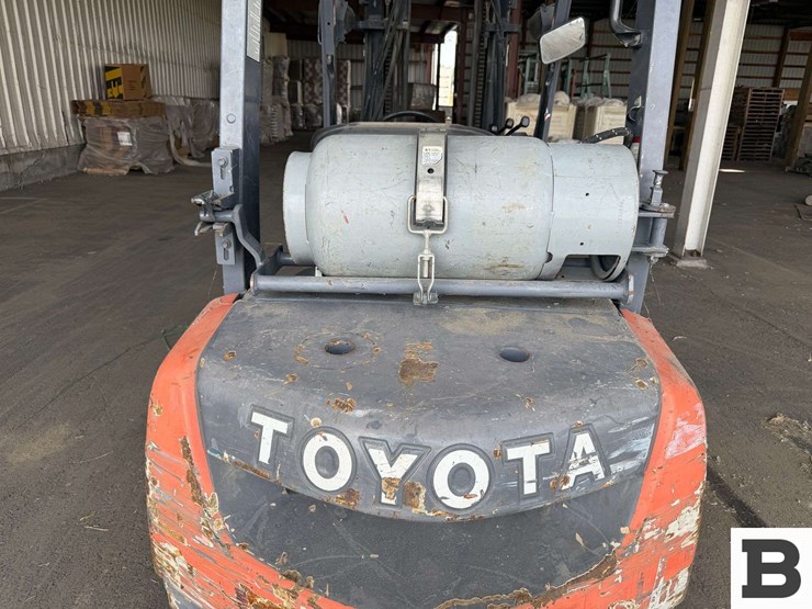 toyota-8fgu25-image-12