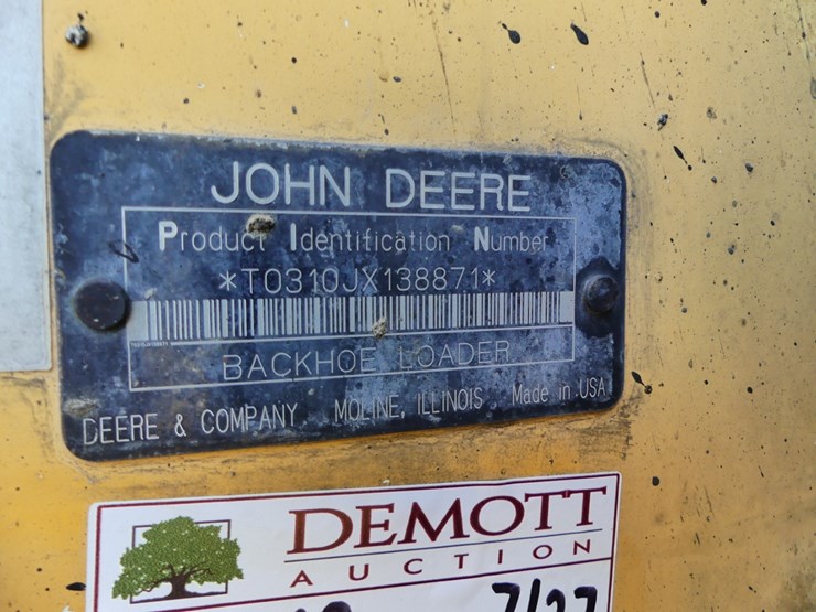 2007-deere-310j-image-19