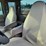 1995-ford-f150-xlt-image-9