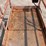 2000-jlg-2646e2-image-13
