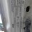 2010-ford-f250-image-6