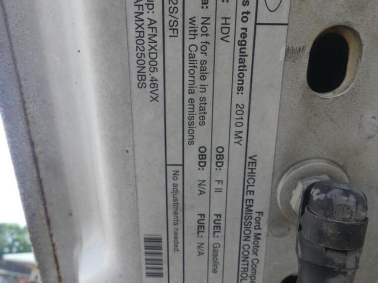 2010-ford-f250-image-6