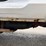 2016-ram-5500-hd-image-46