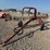 #37232-•-rossi-rt7-9-hay-rake-310268-inv#-37232-image-1