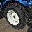 new-holland-t4.75-image-5