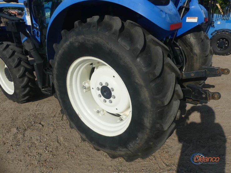 new-holland-t4.75-image-5