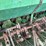 john-deere-750-image-12