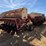 krause-5400-image-22