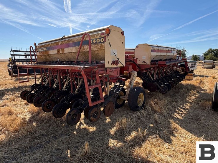 krause-5400-image-22