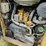 2015-caterpillar-262d-image-9